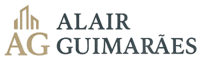 Alair Guimarães